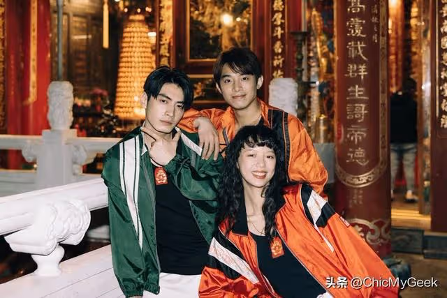 2024必看10部高口碑台灣電影!