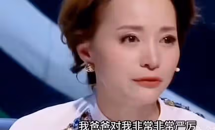 消失3年,「央視一姐」董卿正式復出?最新工作照曝光驚呆眾人