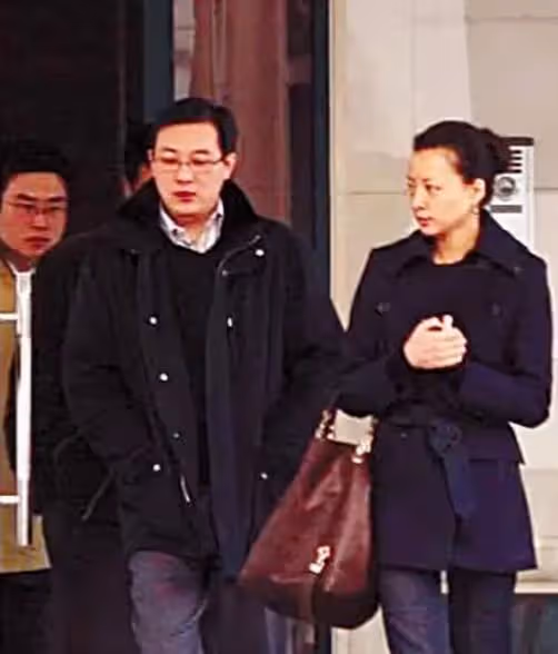 消失3年,「央視一姐」董卿正式復出?最新工作照曝光驚呆眾人