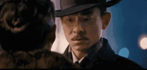 楊穎跑男被打碼,只能跟網紅帶貨,面露諂媚星味全無
