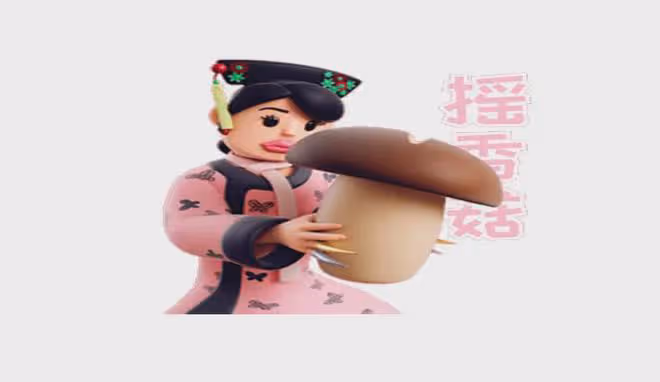 周迅二封白玉蘭視後反遭群嘲,因《如懿傳》被罵到谷底,她冤嗎?