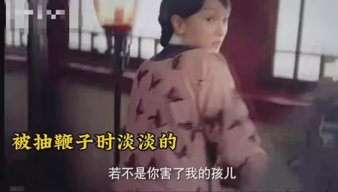 周迅二封白玉蘭視後反遭群嘲,因《如懿傳》被罵到谷底,她冤嗎?