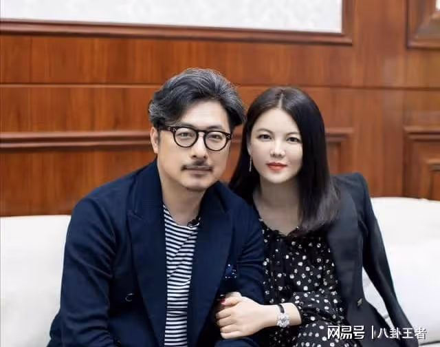 黃曉明baby有毒!當年參加 過他們婚禮的人,短短几年就離了6對