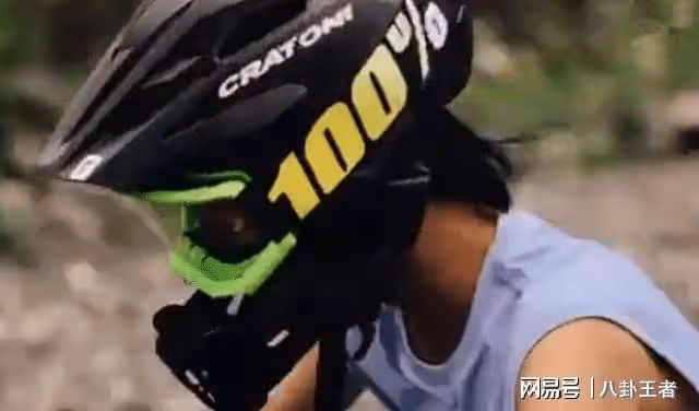 劉若英兒子正臉曝光!9歲酷酷個頭高太瘦了,長得不像爸爸太意外