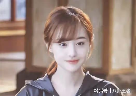 鄭爽仍有超1.2億未履行！被限制高消費，電視劇出品公司股權凍結