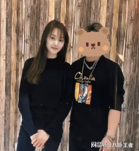 鄭爽仍有超1.2億未履行！被限制高消費，電視劇出品公司股權凍結
