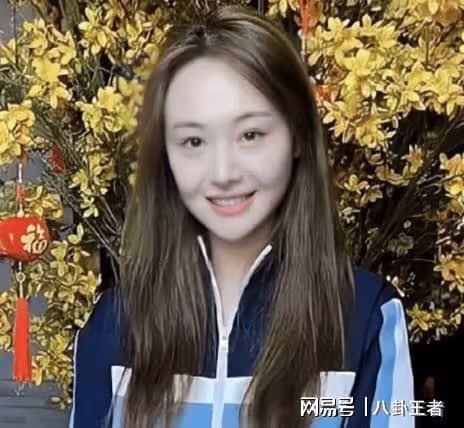 鄭爽仍有超1.2億未履行！被限制高消費，電視劇出品公司股權凍結
