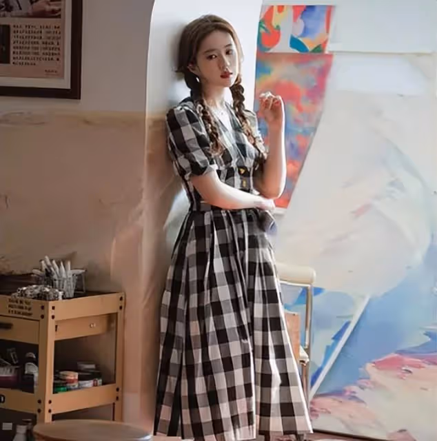 玫瑰的故事:玫瑰4段戀情全部有始無終,恰好暴露富養女兒的缺陷