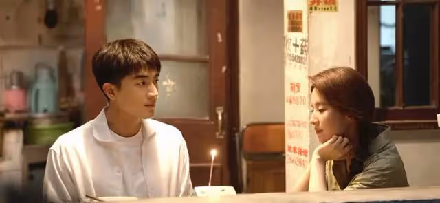 玫瑰的故事:玫瑰4段戀情全部有始無終,恰好暴露富養女兒的缺陷