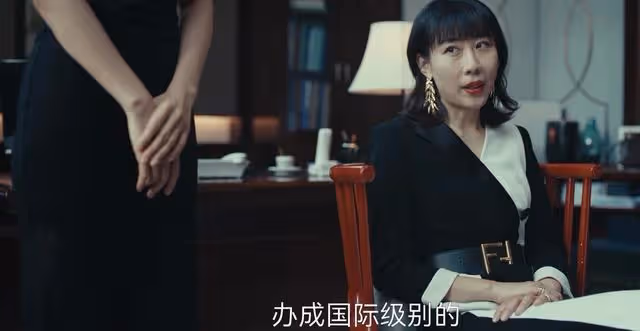 今晚開播!王志文又一喜劇來襲,陣容不錯,終於有劇能追了