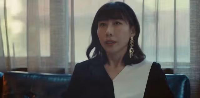 今晚開播!王志文又一喜劇來襲,陣容不錯,終於有劇能追了