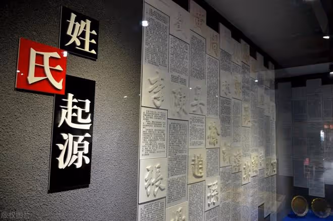 女子只有一個要求,生個兒子隨自己姓,卻成了剩女