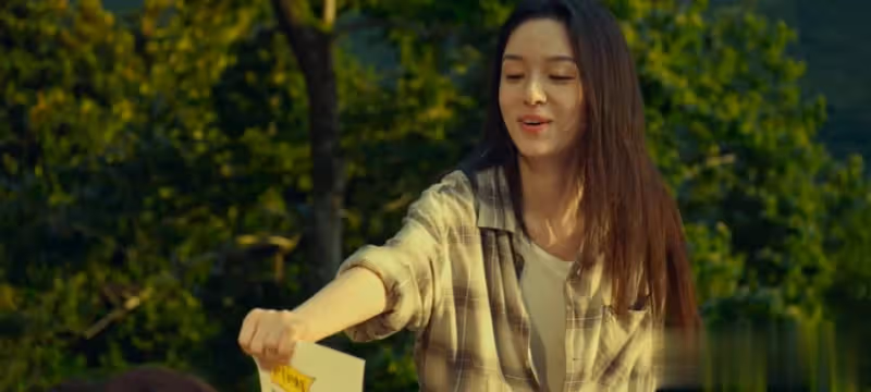 謝霆鋒新作票房慘澹虧損逾億,港片輝煌不再,情懷難救市