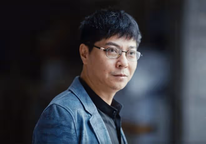 執行法官:豆豆的死讓李桂芝出院,結局不清不楚,齊麟害死豆豆?
