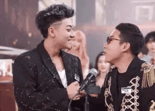 《萌探2024》孟子義和徐志勝唱歌是哪一期?告兩人真是臥龍鳳雛