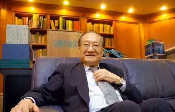 23年相濡以沫敗給23歲的小三,兒子自殺後,她讓小三付出代價