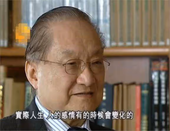 23年相濡以沫敗給23歲的小三,兒子自殺後,她讓小三付出代價