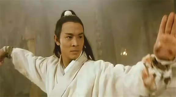 23年相濡以沫敗給23歲的小三,兒子自殺後,她讓小三付出代價