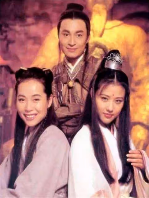 23年相濡以沫敗給23歲的小三,兒子自殺後,她讓小三付出代價
