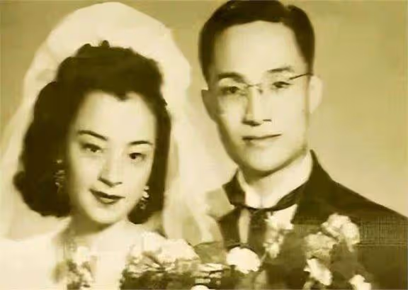 23年相濡以沫敗給23歲的小三,兒子自殺後,她讓小三付出代價