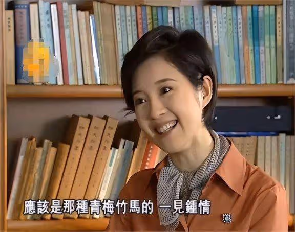 23年相濡以沫敗給23歲的小三,兒子自殺後,她讓小三付出代價