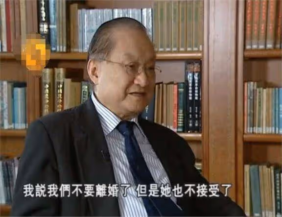 23年相濡以沫敗給23歲的小三,兒子自殺後,她讓小三付出代價