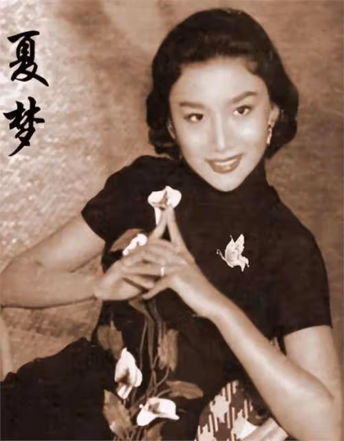 23年相濡以沫敗給23歲的小三,兒子自殺後,她讓小三付出代價