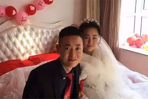 炸裂!網紅樊小慧前夫亮出王牌,曬錄音證明其出軌、打造劇本