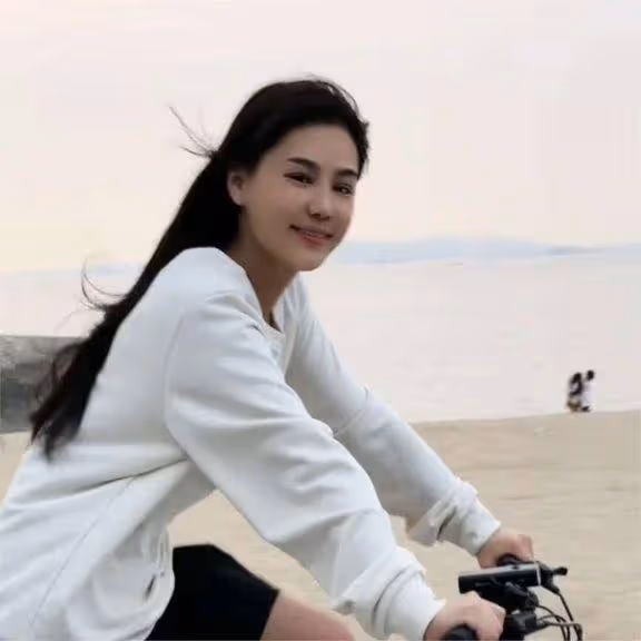 炸裂!網紅樊小慧前夫亮出王牌,曬錄音證明其出軌、打造劇本