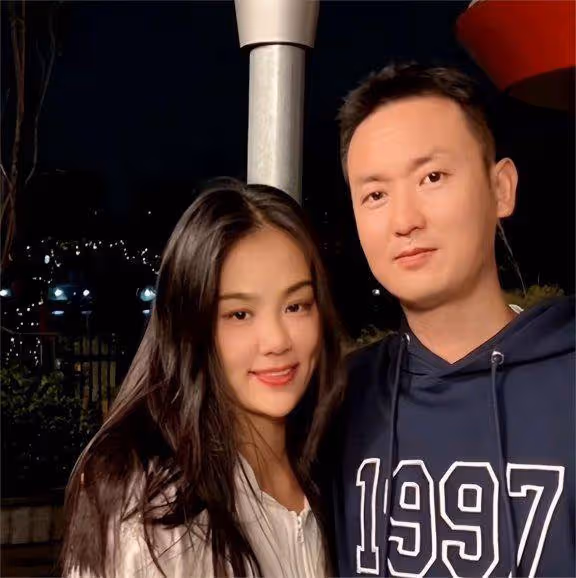 炸裂!網紅樊小慧前夫亮出王牌,曬錄音證明其出軌、打造劇本
