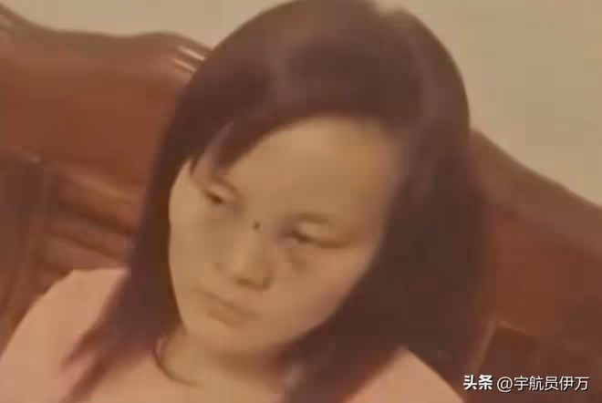江西女子10年生8女致不能生育,卻因沒兒子被婆家趕走,她後悔嗎