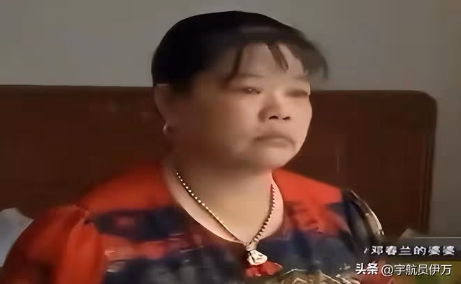 江西女子10年生8女致不能生育，卻因沒兒子被婆家趕走，她後悔嗎