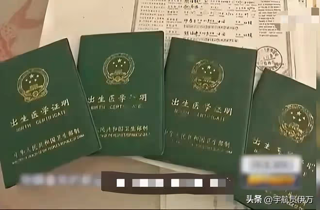 江西女子10年生8女致不能生育，卻因沒兒子被婆家趕走，她後悔嗎