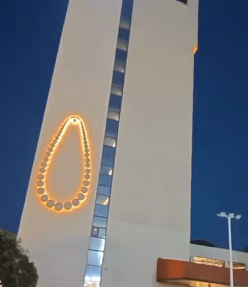 忘不了大S?汪小菲青島新酒店開業,裝修和S Hotel一樣!