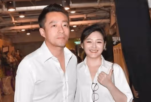 忘不了大S?汪小菲青島新酒店開業,裝修和S Hotel一樣!