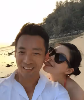 大S輸慘了!汪小菲婚後首個生日筱梅全程陪伴,與大S婚姻像提款機