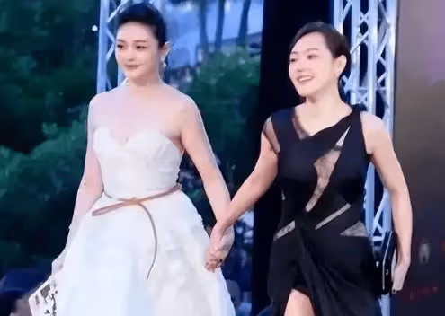 小s提到汪小菲就翻白眼,透露大s不想復出,炫耀自己有三個搖錢樹