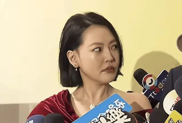 小s提到汪小菲就翻白眼,透露大s不想復出,炫耀自己有三個搖錢樹