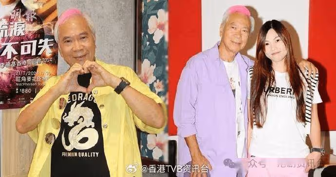 李龍基爆未婚妻出冊時間!揭有不明來歷女子埋身