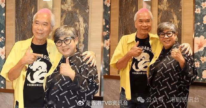 李龍基爆未婚妻出冊時間!揭有不明來歷女子埋身