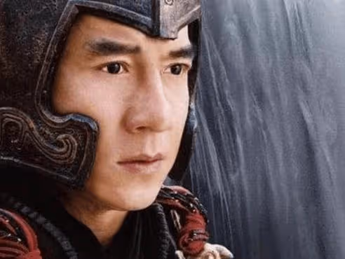 《傳說》什麼時候上映？電影講的什麼故事？《傳說》成龍變年輕是怎麼做到的？
