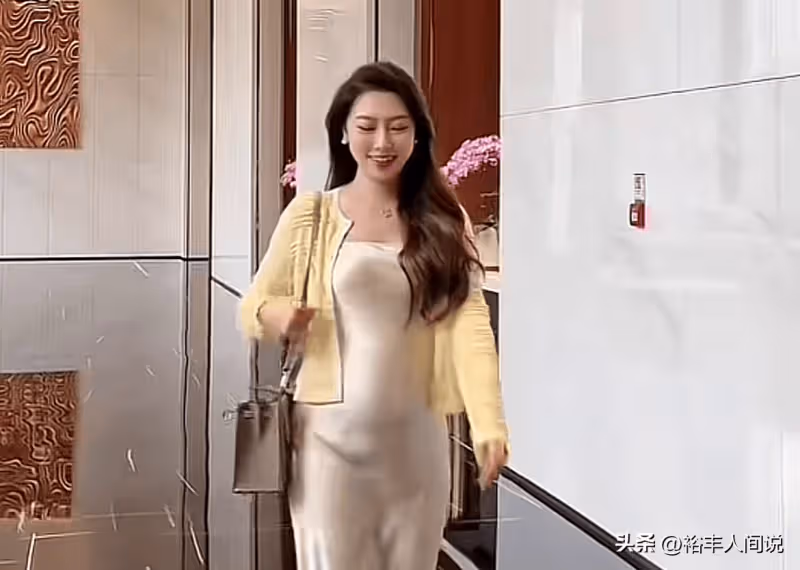 陳佩斯外甥女將前往香港產二胎!知情人曝好處,可以獲得香港身份