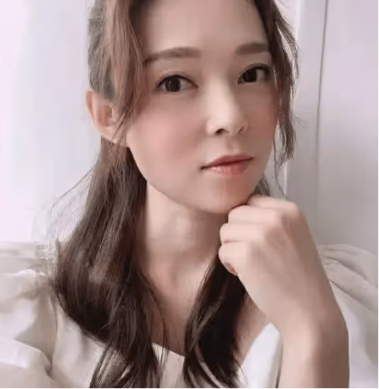 TVB三屆視帝被疑離婚後心情鬱悶,原來是烏龍,回歸挑戰新劇,被贊狀態回春