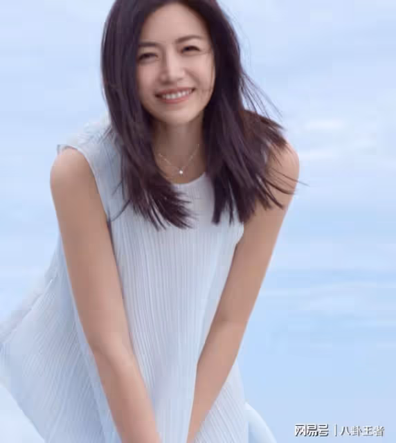 深扒陳妍希的感情史,太混亂了!暴露狂、當小三、尺度大、搞曖昧