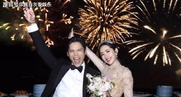 郭碧婷被浪姐隊友背刺划水,向佐發文霸氣護妻,變身寵妻狂魔