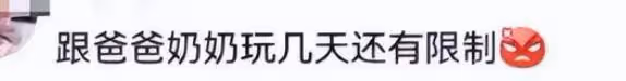 箖兒朝奶奶張蘭吐口水,大S對兒女的管教要加強,需要重視
