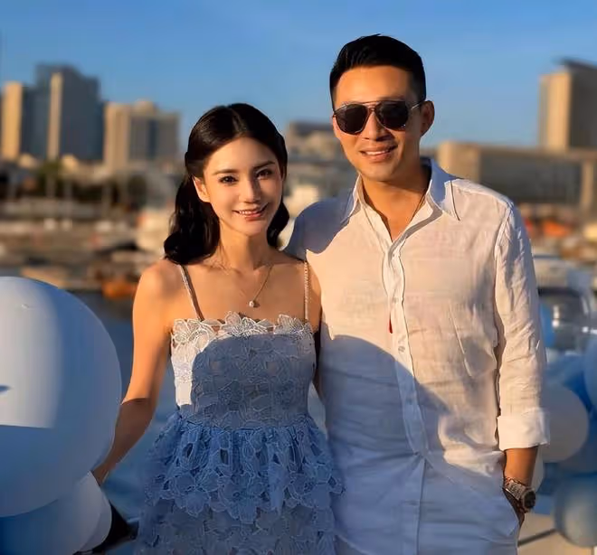 箖兒朝奶奶張蘭吐口水,大S對兒女的管教要加強,需要重視