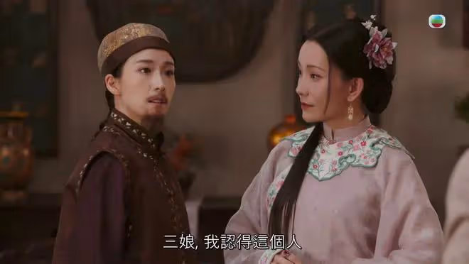 恭喜!TVB女星開心宣布女兒平安出生,41歲生女被稱高齡產婦