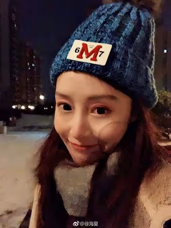 李玟逝世1年IG涌歌迷淚問:在天堂還好嗎?她PO文「想你的365天」