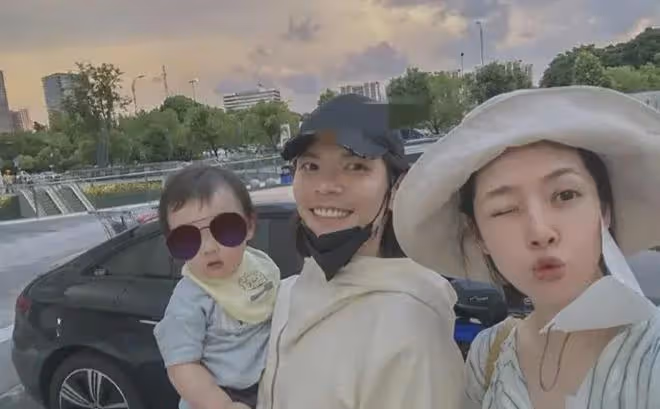 怒了!向佐怒髮長文!連發7問只為郭碧婷,怒懟節目組太大膽了!